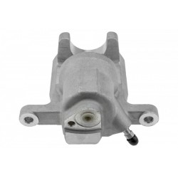 Féknyereg HÁTSÓ TOYOTA CAMRY 06-11, LEXUS ES350 06-11 /JOBB/ 47830-33210