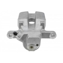 Féknyereg HÁTSÓ TOYOTA CAMRY 06-11, LEXUS ES350 06-11 /JOBB/ 47830-33210