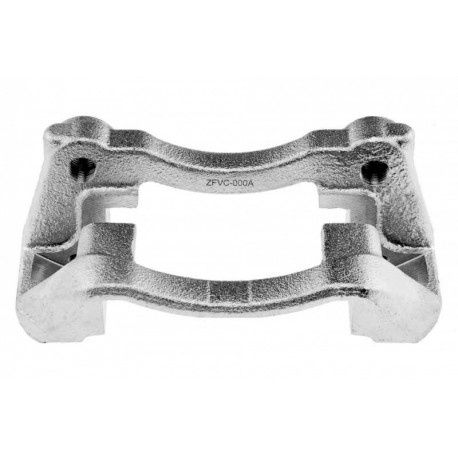 Tartó, féknyereg IVECO DAILY III 1999.05-, IVECO DAILY IV/V 06- /HÁTSÓ,//BAL JOBB/ HZT-VC-000