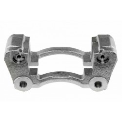 Tartó, féknyereg IVECO DAILY III 1999.05-, IVECO DAILY IV/V 06- /HÁTSÓ,//BAL JOBB/ HZT-VC-000