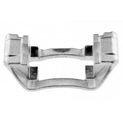 Tartó, féknyereg IVECO DAILY III 1999.05-, IVECO DAILY IV/V 06- /HÁTSÓ,//BAL JOBB/ HZT-VC-000