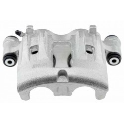 Féknyereg HÁTSÓ IVECO DAILY III/IV 98-, RENAULT MASTER II PRO T35 3.0DCI 05-, NISSAN CABSTAR 35.14,35.15,45.14,45.15 06-, NT400