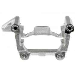 Tartó, féknyereg VW GOLF V/VI 04-,TOURAN 03-,JETTA III 05-, AUDI A3 03-,TT 06-, SKODA O CTAVIA 04-,SUPERB 08-,YETI 09-, SEAT