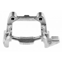 Tartó, féknyereg VW GOLF V/VI 04-,TOURAN 03-,JETTA III 05-, AUDI A3 03-,TT 06-, SKODA O CTAVIA 04-,SUPERB 08-,YETI 09-, SEAT