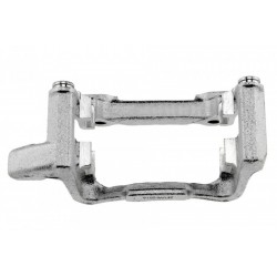 Tartó, féknyereg VW GOLF V/VI 04-,TOURAN 03-,JETTA III 05-, AUDI A3 03-,TT 06-, SKODA O CTAVIA 04-,SUPERB 08-,YETI 09-, SEAT