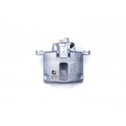 Féknyereg ELSŐ BAL MICRA II 4101199B00 41011-99B00