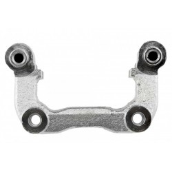 Tartó, féknyereg VW GOLF IV 97-05, SKODA FABIA 99-, ROOMSTER 06-, AUDI A3 96- /HÁTSÓ/BAL JOBB/ HZT-VW-004