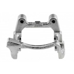 Tartó, féknyereg VW PASSAT 07-14, TIGUAN 08-, SHARAN 10-, CC 08-, AUDI A3 03-11, Q3 11-, SEAT ALHAMBRA 10- /HÁTSÓ, JOBB/