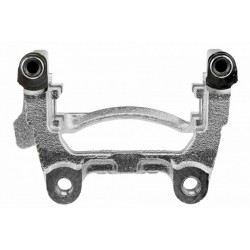 Tartó, féknyereg VW PASSAT 07-14, TIGUAN 08-, SHARAN 10-, CC 08-, AUDI A3 03-11, Q3 11-, SEAT ALHAMBRA 10- /HÁTSÓ, JOBB/