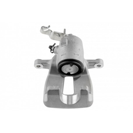 Féknyereg HÁTSÓ SKODA SUPERB II 4X4 08-15, AUDI A3 QUATTRO 03-13, TT QUATTRO 06-14, VW EOS 06-15 /BAL/ 1K0615423B