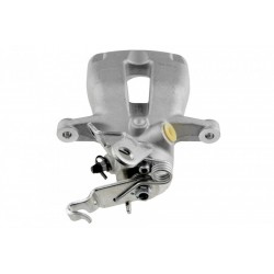 Féknyereg HÁTSÓ SKODA SUPERB II 4X4 08-15, AUDI A3 QUATTRO 03-13, TT QUATTRO 06-14, VW EOS 06-15 /BAL/ 1K0615423B