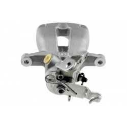 Féknyereg HÁTSÓ SKODA SUPERB II 4X4 08-15, AUDI A3 QUATTRO 03-13, TT QUATTRO 06-14, VW EOS 06-15 /JOBB/ 1K0615423B