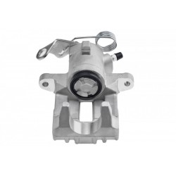 Féknyereg HÁTSÓ VW POLO 94-01, POLO CLASSIC 01-06, LUPO 98-05, CORDOBA/IBIZA 93-02, AROSA 97-04 /BAL/ 6N0615423A