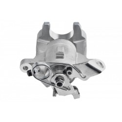 Féknyereg HÁTSÓ VW POLO 94-01, POLO CLASSIC 01-06, LUPO 98-05, CORDOBA/IBIZA 93-02, AROSA 97-04 /BAL/ 6N0615423A