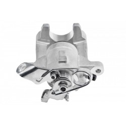 Féknyereg HÁTSÓ VW POLO 94-01, POLO CLASSIC 01-06, LUPO 98-05, CORDOBA/IBIZA 93-02, AROSA 97-04 /JOBB/ 6N0615424A