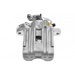 Féknyereg HÁTSÓ VW POLO 94-01, POLO CLASSIC 01-06, LUPO 98-05, CORDOBA/IBIZA 93-02, AROSA 97-04 /JOBB/ 6N0615424A