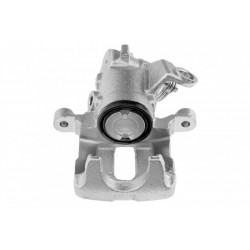 Féknyereg HÁTSÓ VW GOLF II/III, PASSAT 88-97, VENTO 92-97, CORRADO 87-95, SEAT IBIZA 93-99, TOLEDO -99, PEUGEOT 405 1.9I 87-98