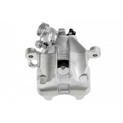 Féknyereg HÁTSÓ VW GOLF II/III, PASSAT 88-97, VENTO 92-97, CORRADO 87-95, SEAT IBIZA 93-99, TOLEDO -99, PEUGEOT 405 1.9I 87-98