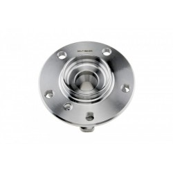 Kerékagy ELSŐ BMW 1 10-, 2 13-, 3 11-, 4 13- 31206793898