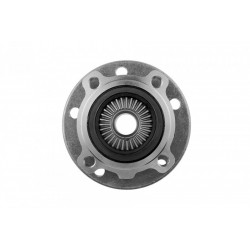 Kerékagy ELSŐ BMW 1 10-, 2 13-, 3 11-, 4 13- 31206793898