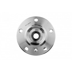 Kerékagy ELSŐ BMW 1 10-, 2 13-, 3 11-, 4 13- 31206793898