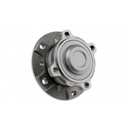 Kerékagy ELSŐ BMW WERSJA M 1 06-13, 3 04-11, 5 04-10, 6 04-10 31222282670