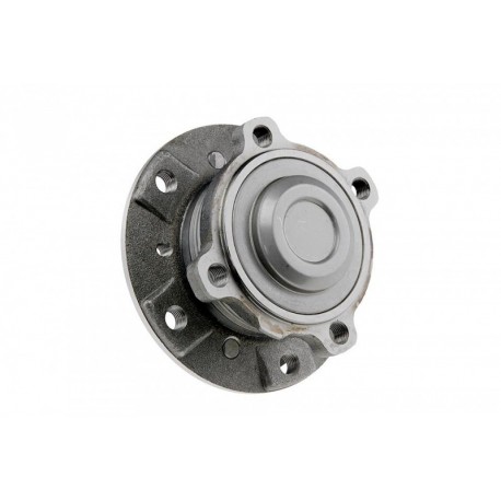 Kerékagy ELSŐ BMW WERSJA M 1 06-13, 3 04-11, 5 04-10, 6 04-10 31222282670