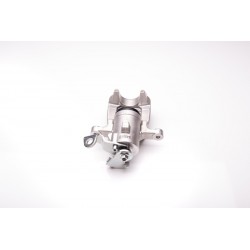 Féknyereg HÁTSÓ BAL SCENIC II 7701208263 7701208263