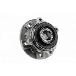 Kerékagy ELSŐ BMW X1 14-, 2 ACTIVE TOURER 14-, MINI 14- /PRZOD/ , I3 14-, I8 14- /HÁTSÓ/ M12X1,5 31206874443