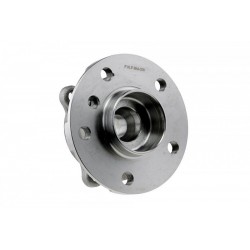 Kerékagy ELSŐ BMW X1 14-, 2 ACTIVE TOURER 14-, MINI 14- /PRZOD/ , I3 14-, I8 14- /HÁTSÓ/ M12X1,5 31206874443