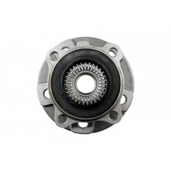 Kerékagy ELSŐ BMW X1 14-, 2 ACTIVE TOURER 14-, MINI 14- /PRZOD/ , I3 14-, I8 14- /HÁTSÓ/ M12X1,5 31206874443