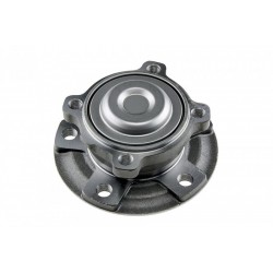 Kerékagy ELSŐ BMW 1 10-, 2 13-, 3 11-, 4 13- M12X1,25 31206876840