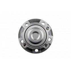 Kerékagy ELSŐ BMW 1 10-, 2 13-, 3 11-, 4 13- M12X1,25 31206876840