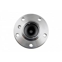 Kerékagy ELSŐ BMW 1 10-, 2 13-, 3 11-, 4 13- M12X1,25 31206876840