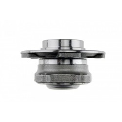 Kerékagy ELSŐ BMW 1 10-, 2 13-, 3 11-, 4 13- M12X1,25 31206876840