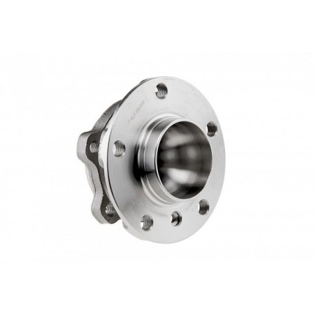 Kerékagy ELSŐ BMW 5 10- M12X1,25 31206872888