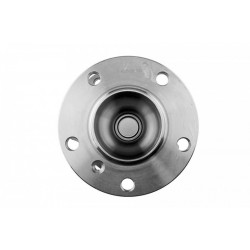 Kerékagy ELSŐ BMW 5 10- M12X1,25 31206872888