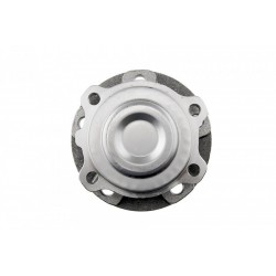 Kerékagy ELSŐ BMW 5 10- M12X1,25 31206872888