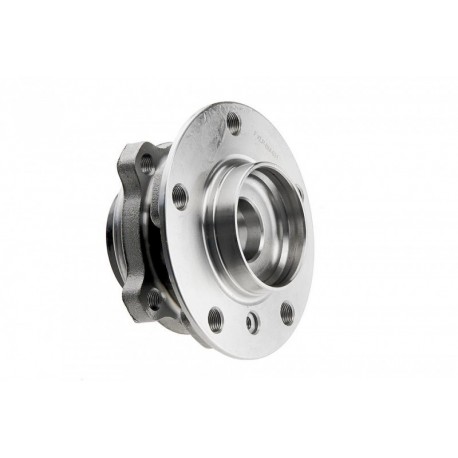 Kerékagy ELSŐ BMW 5 4WD 10- M12X1,25 31206868480