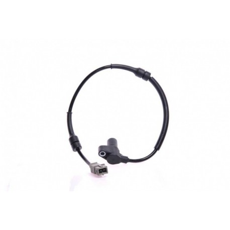 Érzékelő, kerékfordulatszám ELSŐ CITROEN ZX 91-99 4545.47