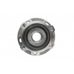 Kerékagy ELSŐ BMW 5 4WD 10- M12X1,25 31206868480