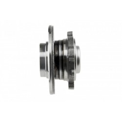 Kerékagy ELSŐ BMW X1 SDRIVE 09- 31216765157