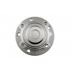 Kerékagy ELSŐ BMW X1 SDRIVE 09- 31216765157