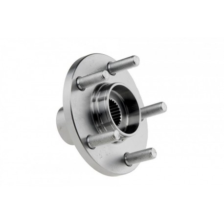 Kerékagy ELSŐ kerékcsapágy nélkül CHRYSLER PT CRUISER 01-02, DODGE NEON 01-02 4670292AC