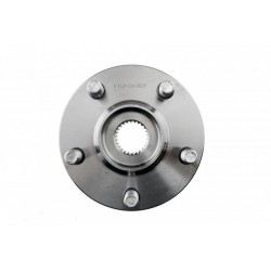 Kerékagy ELSŐ kerékcsapágy nélkül CHRYSLER PT CRUISER 01-02, DODGE NEON 01-02 4670292AC