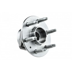 Kerékagy ELSŐ CADILLAC SRX 10-, SAAB 9-4X 11-12 13504971