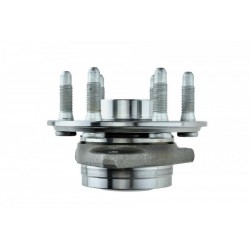 Kerékagy ELSŐ CADILLAC SRX 10-, SAAB 9-4X 11-12 13504971