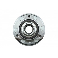 Kerékagy ELSŐ CADILLAC SRX 10-, SAAB 9-4X 11-12 13504971