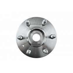 Kerékagy ELSŐ CADILLAC SRX 10-, SAAB 9-4X 11-12 13504971