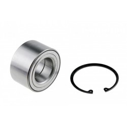 Kerékcsapágy készlet ELSŐ SSANGYONG REXTON RWD 06-, RODIUS RWD 05-, ACTYON RWD 05-, KYRON RWD 05- 4142009200